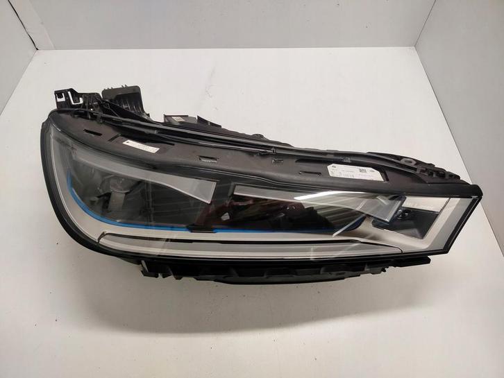 BMW IX I20 Laser rechts, Auto-onderdelen, Verlichting, BMW, Gebruikt, Ophalen of Verzenden