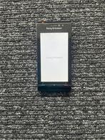 Sony Ericsson U1i, Ophalen of Verzenden, Gebruikt, 3 tot 6 megapixel, Overige systemen