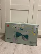 Loopfiets, Ophalen, Nieuw, Loopfiets