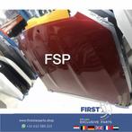 W238 / W213 E53 AMG MOTORKAP Mercedes E Klasse 2016-2020 ROO, Gebruikt, -, Ophalen of Verzenden, -