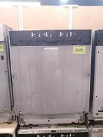 Vaatwasser Siemens ✅️ inbouw️ 81cm A++ INC GARANTIE