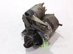 Startmotor van een Toyota Aygo, Ophalen of Verzenden, 3 maanden garantie, Gebruikt, Toyota