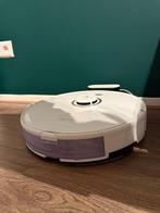 Roborock S8 Q7 M5 Robotstofzuiger - Z.G.A.N., Witgoed en Apparatuur, Stofzuigers, Ophalen, Zo goed als nieuw, Reservoir, Robotstofzuiger