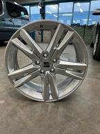 18 Inch Seat FR velgen als nieuw, Ophalen, 18 inch, Velg(en), Nieuw