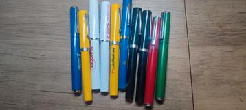 SHEAFFER Pennen beschikbaar voor biedingen