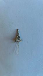 Paris speldje, Verzamelen, Ophalen of Verzenden, Stad of Land, Speldje of Pin