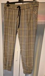 Ruitbroek van Summum, Overige kleuren, Maat 42/44 (L), Nieuw, Ophalen of Verzenden