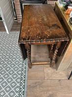 Uitklapbare tafel, Antiek en Kunst, Antiek | Meubels | Tafels, Ophalen