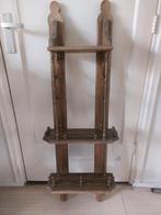 Antieke luxe bar rek, Huis en Inrichting, Ophalen of Verzenden, Zo goed als nieuw