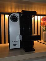 Bosch Heet water dispenser, Witgoed en Apparatuur, Ophalen, Afneembaar waterreservoir, Gebruikt, Overige modellen