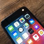 iPhone 8 64GB Space Gray, Telecommunicatie, Mobiele telefoons | Apple iPhone, Ophalen of Verzenden, Zo goed als nieuw, 64 GB