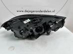 BMW F40 1 SERIE VOL LED KOPLAMP LINKS 6311948280713, Auto-onderdelen, Verlichting, Ophalen of Verzenden, Gebruikt, BMW