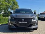 Peugeot 208 1.2 PureTech GT, Auto's, Euro 6, Met garantie (alle), Handgeschakeld, 3 cilinders