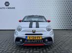 Fiat 500 1.4 T-Jet Abarth Turismo 70th Anniversary, Voorwielaandrijving, Gebruikt, 4 cilinders, Bedrijf