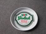 GROLSCH BIER DIENBLAD, Verzamelen, Ophalen, Gebruikt, Overige typen, Grolsch