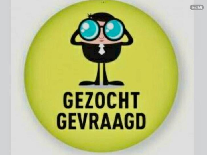 Brompton + Riese Birdy Müller Vouwfietsen Gezocht Gevraagd, Fietsen en Brommers, Fietsen | Vouwfietsen, Gebruikt, Brompton, 16 tot 18 inch