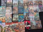 Diverse oorlogsboeken voor de jeugd  spannende boeken, Ophalen of Verzenden