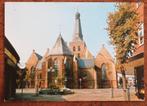 Barneveld Ned. Herv. Kerk ( 1990 ), Ophalen of Verzenden, Voor 1920, Noord-Brabant
