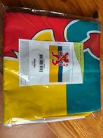 Limburgse vlag, Ophalen of Verzenden, Nieuw
