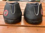 Hoefschoenen Equine Fusion maat 13 slim, Dieren en Toebehoren, Ophalen of Verzenden, Overige soorten