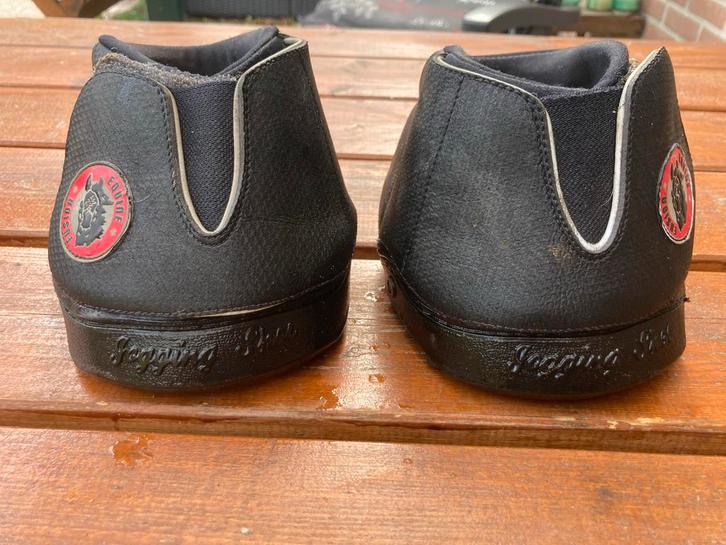 Hoefschoenen Equine Fusion maat 13 slim, Dieren en Toebehoren, Paarden en Pony's | Overige Paardenspullen, Overige soorten, Ophalen of Verzenden