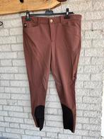 Equiline rijbroek zo goed als nieuw!, Dieren en Toebehoren, Ophalen of Verzenden, Zo goed als nieuw, Dressuur, Onderkleding