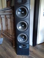 Gevraagd Wharfedale valdus 500 Woofer, Overige merken, Ophalen of Verzenden, Zo goed als nieuw, 120 watt of meer