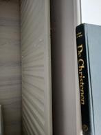 De Christenen - Bamber Gascoigne, Ophalen of Verzenden, Gelezen, Bamber Gascoigne, Christendom | Protestants