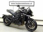 Suzuki GSX-S 1000 Katana 2019 GSXS1000, 1000 cc, Bedrijf, 4 cilinders, Sport