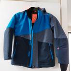 Ski jas Brunotti maat 140, 134 t/m 140, Meisje, Ophalen of Verzenden, Zo goed als nieuw