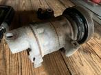 Aircopomp van Suzuki Alto 1.0 GF, Ophalen of Verzenden, Suzuki
