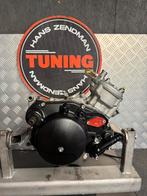 Am6 blokken gereviseerd, Fietsen en Brommers, Minarelli am6, -, Blok, -