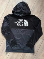 The North Face Hoodie - Maat 176 - Zo goed als nieuw!, Kinderen en Baby's, Kinderkleding | Maat 176, Ophalen of Verzenden, Zo goed als nieuw