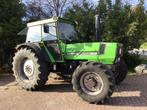 Deutz - DX 110 - Cormick 326 -, Zakelijke goederen, Agrarisch | Tractoren, Ophalen, Tot 80 Pk, 7500 tot 10000, Gebruikt