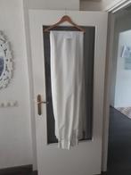 Rommelmarktspullen, Ophalen of Verzenden, Binnendeur, 200 tot 215 cm