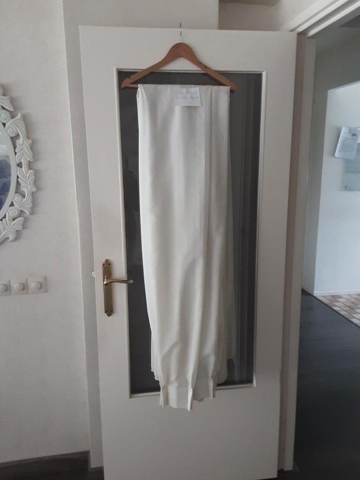 Rommelmarktspullen, Doe-het-zelf en Verbouw, Deuren en Horren, Binnendeur, 200 tot 215 cm, Ophalen of Verzenden