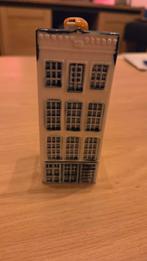 KLM Huisje 47 - Anne Frank Huis, Verzamelen, Ophalen of Verzenden