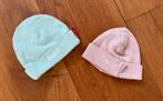 Gratis babymutsjes met naam Saar, Kinderen en Baby's, Babykleding | Mutsen, Sjaals en Wanten, Ophalen, Maat 50, Meisje, Nieuw