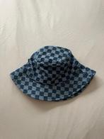 Bucket hat, Ophalen of Verzenden, Zo goed als nieuw
