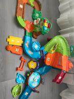 Zoef  zoef dieren, Kinderen en Baby's, Speelgoed | Vtech, Ophalen of Verzenden, Gebruikt