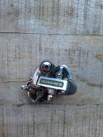 Shimano Dura ace achterderailleur, Fietsen en Brommers, Fietsonderdelen, Ophalen of Verzenden, Gebruikt, Racefiets, Derailleur of Ketting