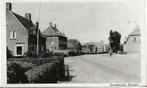 DRUNEN  GROTESTRAAT 1959 ??  naar DDR verz. zegel weg 1914, Verzenden, 1940 tot 1960, Gelopen, Noord-Brabant