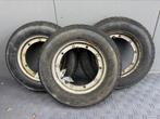 Vespa PX 150 velgen met banden, Ophalen of Verzenden, Overige typen, Vespa