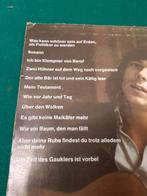 lp reinhard mey, Cd's en Dvd's, Vinyl | Overige Vinyl, Ophalen of Verzenden