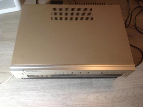 MARANTZ CD74 COMPACT DISC SPELER, Audio, Tv en Foto, Cd-spelers, Gebruikt, Marantz, Draagbaar, Verzenden