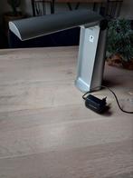 Handige Daylight, 24LED hobbylamp, oplaadbaar, Hobby en Vrije tijd, Ophalen of Verzenden, Zo goed als nieuw