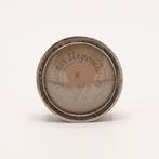 Relikwie Johannes Nepomuk, Ophalen of Verzenden