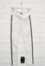 10DAYS - Prachtige Jeans maat L - Nieuw - 10 DAYS, Kleding | Dames, Broeken en Pantalons, Maat 38/40 (M), Wit, 10days, Nieuw