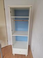 Kast, Ophalen, 50 tot 100 cm, Zo goed als nieuw, 150 tot 200 cm