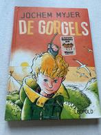 Twee boeken van de gorgels, Ophalen, Zo goed als nieuw